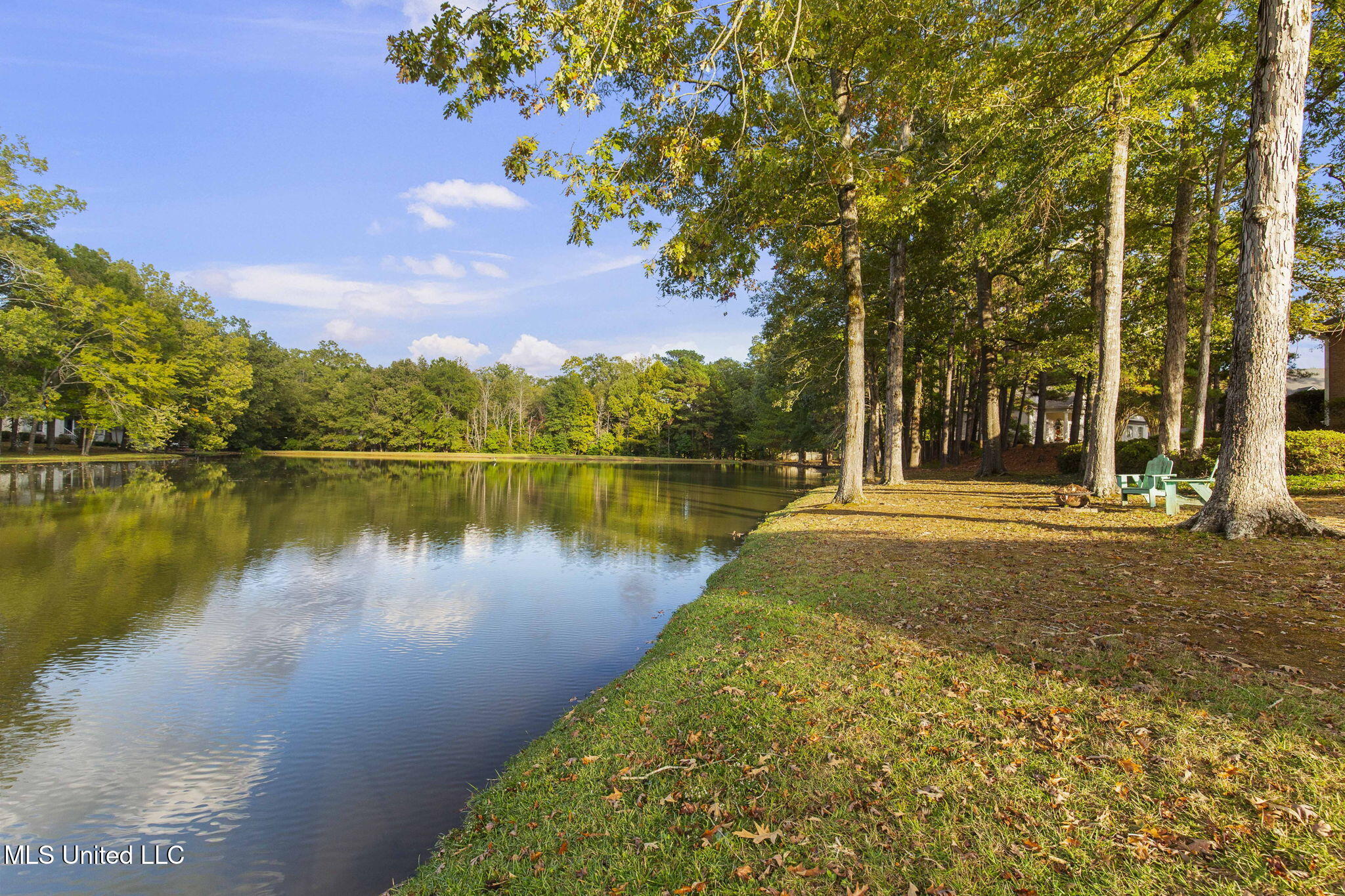 103 Pimlico Drive Brandon, MS 39042 - Photo 66 of 87 80-web-or-mls-103 Pimlico-74