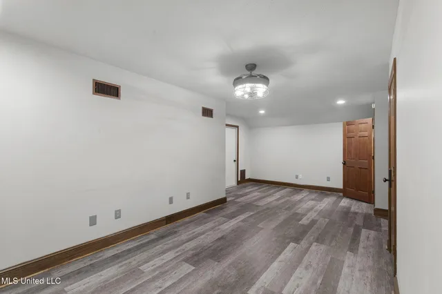 $499,900 | 103 Pimlico Drive, Brandon, MS 39042