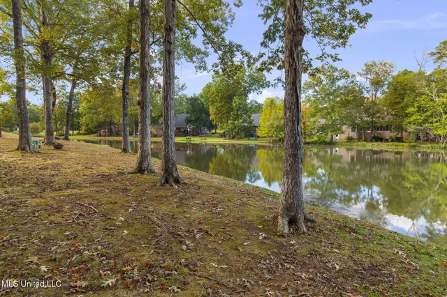 $499,900 | 103 Pimlico Drive, Brandon, MS 39042