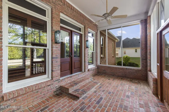 $499,900 | 103 Pimlico Drive, Brandon, MS 39042