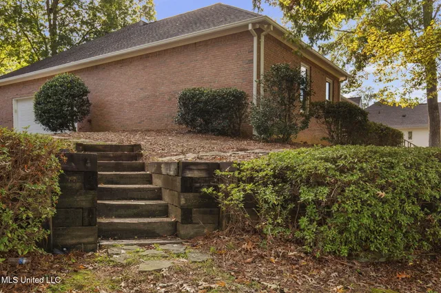 $499,900 | 103 Pimlico Drive, Brandon, MS 39042