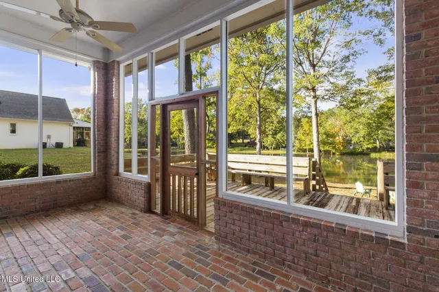 $499,900 | 103 Pimlico Drive, Brandon, MS 39042