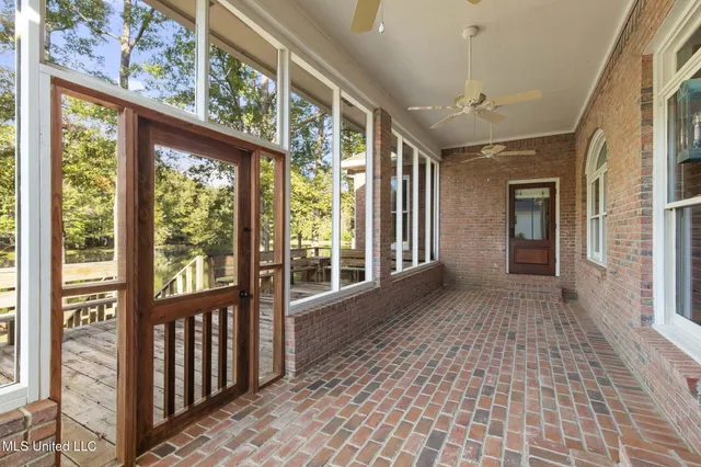 $499,900 | 103 Pimlico Drive, Brandon, MS 39042