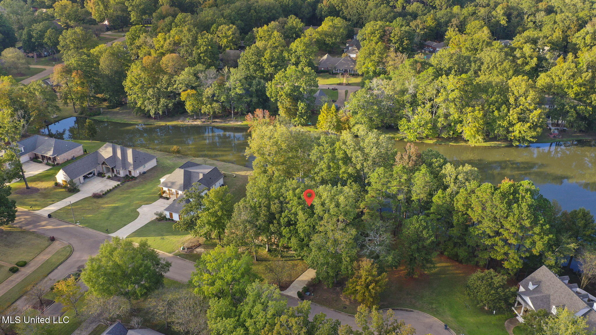 103 Pimlico Drive Brandon, MS 39042 - Photo 70 of 87 87-web-or-mls-103 Pimlico-80a