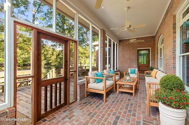 $499,900 | 103 Pimlico Drive, Brandon, MS 39042