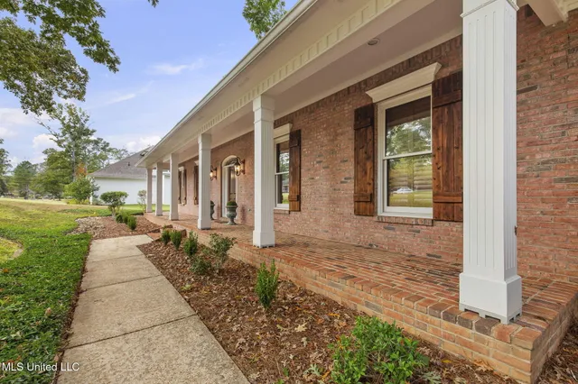 $499,900 | 103 Pimlico Drive, Brandon, MS 39042