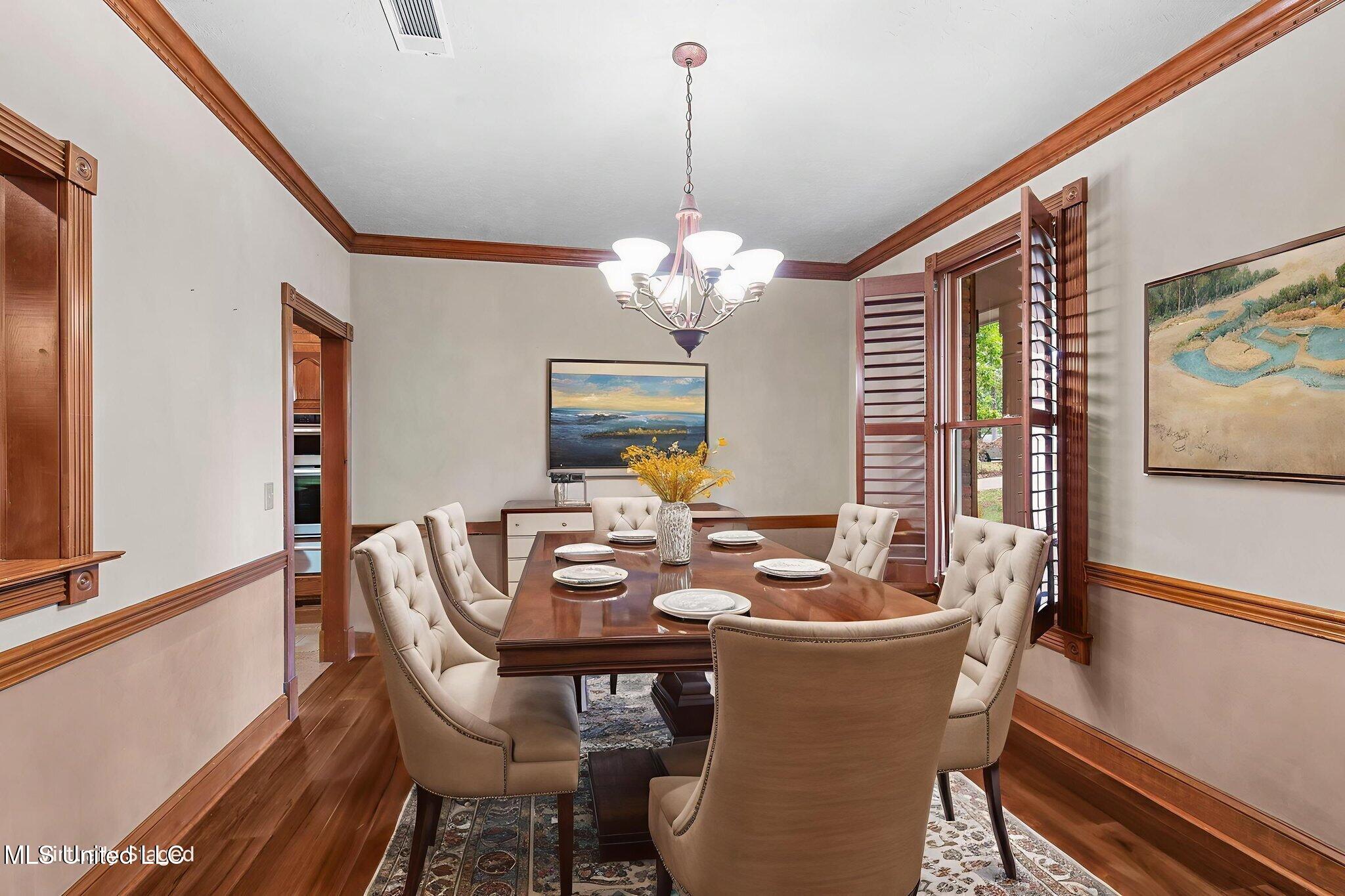 103 Pimlico Drive Brandon, MS 39042 - Photo 7 of 87 11-web-or-mls-103 Pimlico-10 virtually s