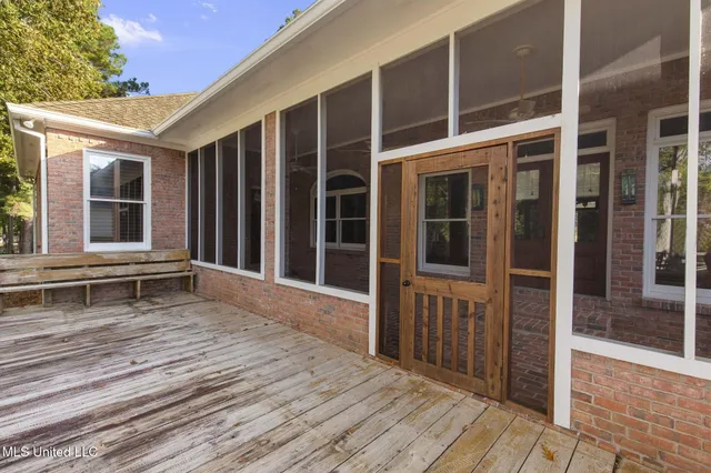 $499,900 | 103 Pimlico Drive, Brandon, MS 39042