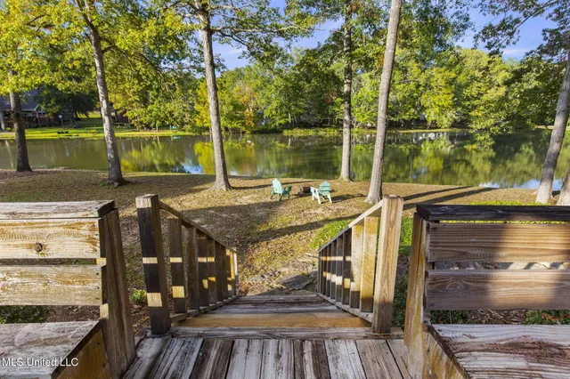 $499,900 | 103 Pimlico Drive, Brandon, MS 39042