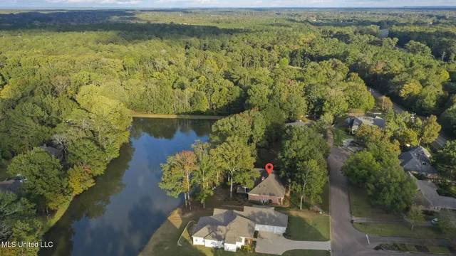 $499,900 | 103 Pimlico Drive, Brandon, MS 39042