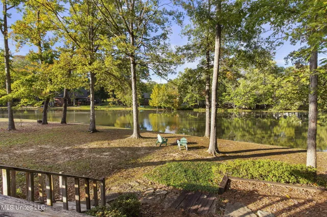 $499,900 | 103 Pimlico Drive, Brandon, MS 39042