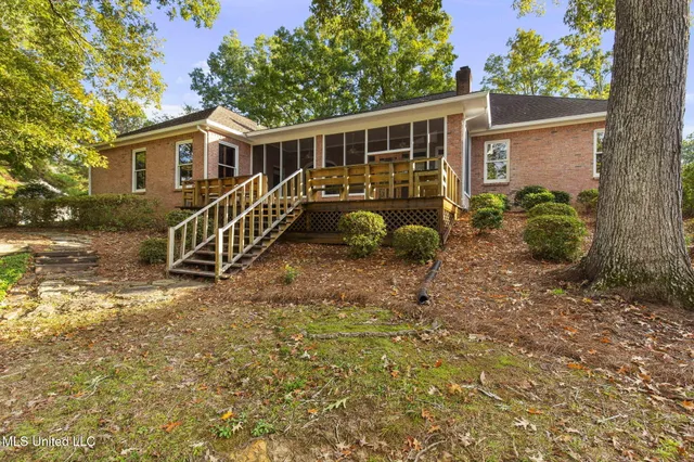 $499,900 | 103 Pimlico Drive, Brandon, MS 39042