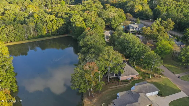 $499,900 | 103 Pimlico Drive, Brandon, MS 39042