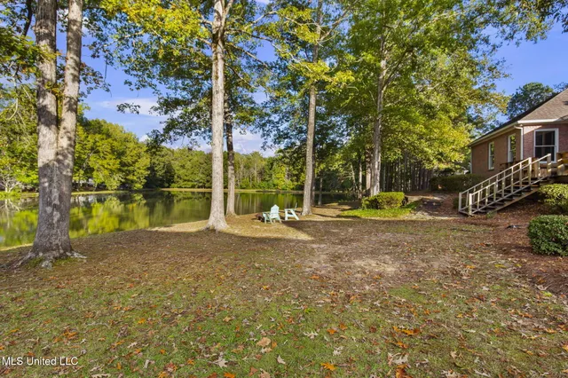 $499,900 | 103 Pimlico Drive, Brandon, MS 39042