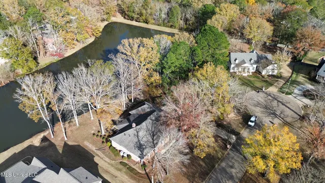 $499,900 | 103 Pimlico Drive, Brandon, MS 39042