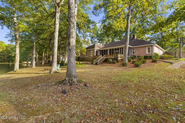 $499,900 | 103 Pimlico Drive, Brandon, MS 39042