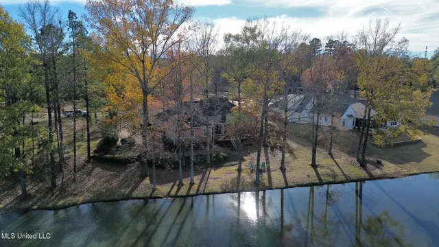 $499,900 | 103 Pimlico Drive, Brandon, MS 39042