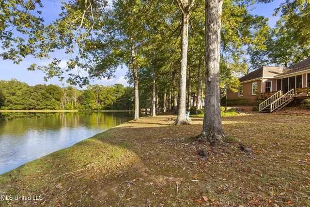 $499,900 | 103 Pimlico Drive, Brandon, MS 39042