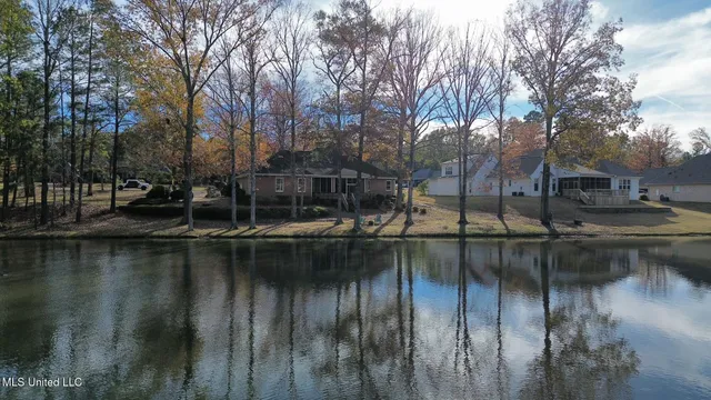 $499,900 | 103 Pimlico Drive, Brandon, MS 39042