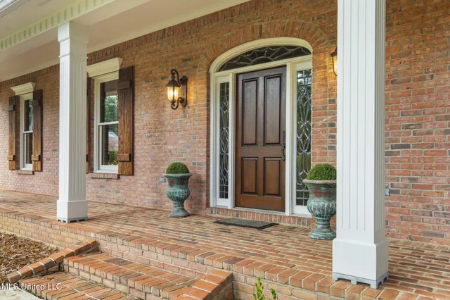 $499,900 | 103 Pimlico Drive, Brandon, MS 39042