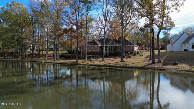 $499,900 | 103 Pimlico Drive, Brandon, MS 39042