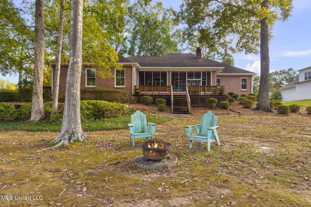 $499,900 | 103 Pimlico Drive, Brandon, MS 39042