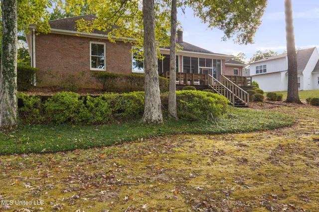 $499,900 | 103 Pimlico Drive, Brandon, MS 39042