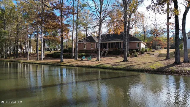 $499,900 | 103 Pimlico Drive, Brandon, MS 39042