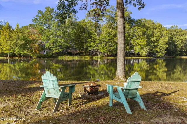 $499,900 | 103 Pimlico Drive, Brandon, MS 39042