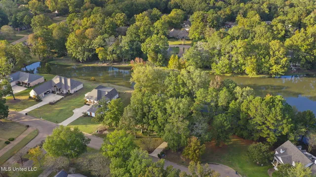 $499,900 | 103 Pimlico Drive, Brandon, MS 39042