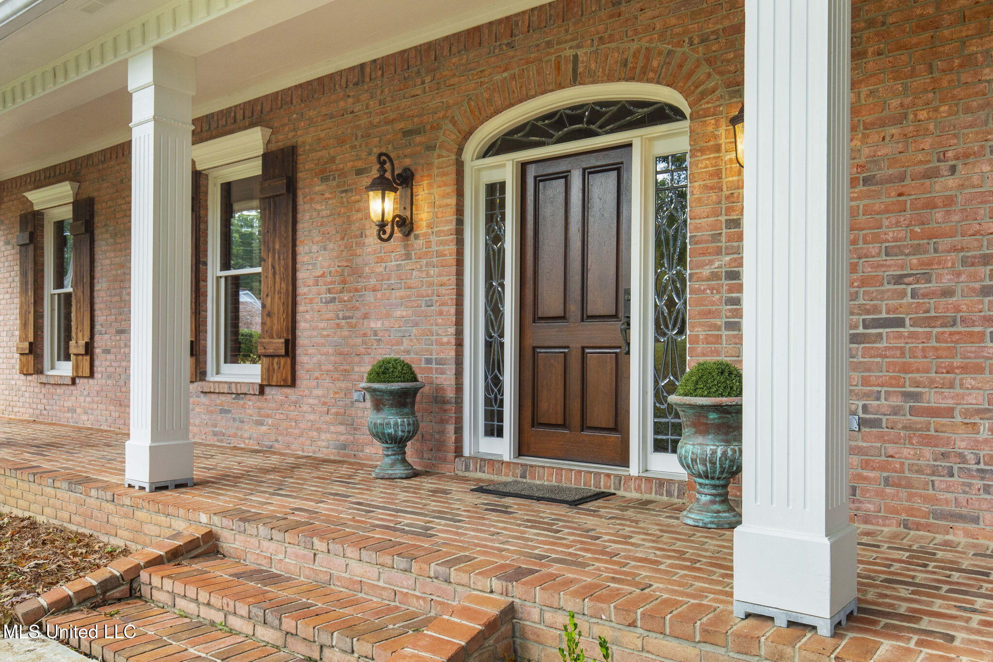 103 Pimlico Drive Brandon, MS 39042 - Photo 86 of 87 8-web-or-mls-103 Pimlico-8