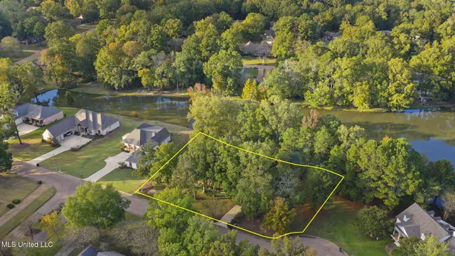 $499,900 | 103 Pimlico Drive, Brandon, MS 39042