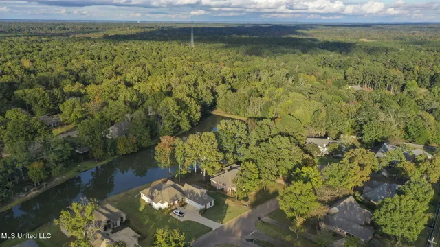 $499,900 | 103 Pimlico Drive, Brandon, MS 39042