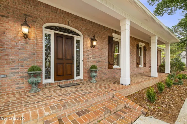 $499,900 | 103 Pimlico Drive, Brandon, MS 39042