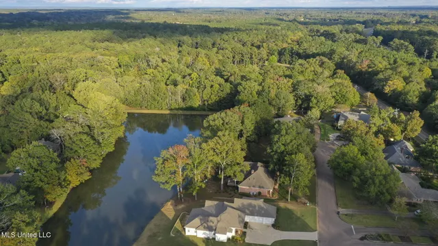 $499,900 | 103 Pimlico Drive, Brandon, MS 39042