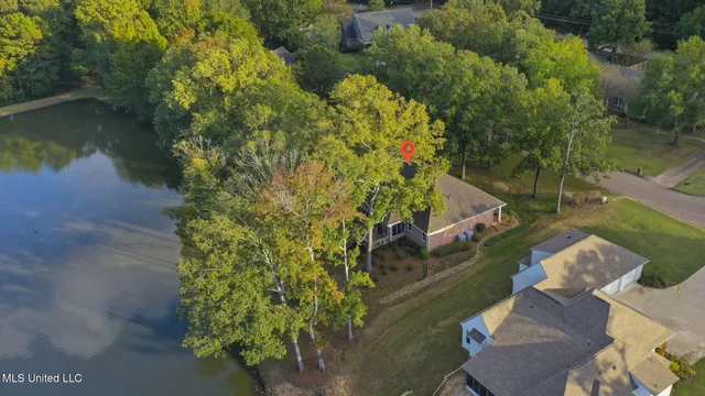 $499,900 | 103 Pimlico Drive, Brandon, MS 39042