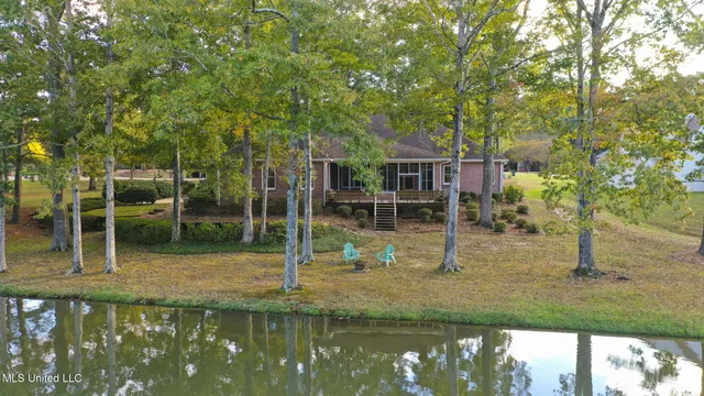 $499,900 | 103 Pimlico Drive, Brandon, MS 39042
