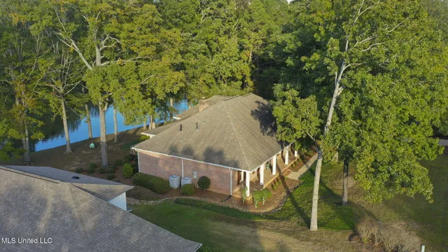 $499,900 | 103 Pimlico Drive, Brandon, MS 39042