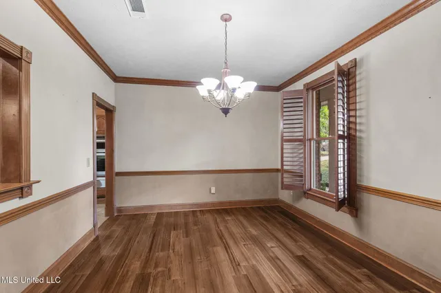 $499,900 | 103 Pimlico Drive, Brandon, MS 39042