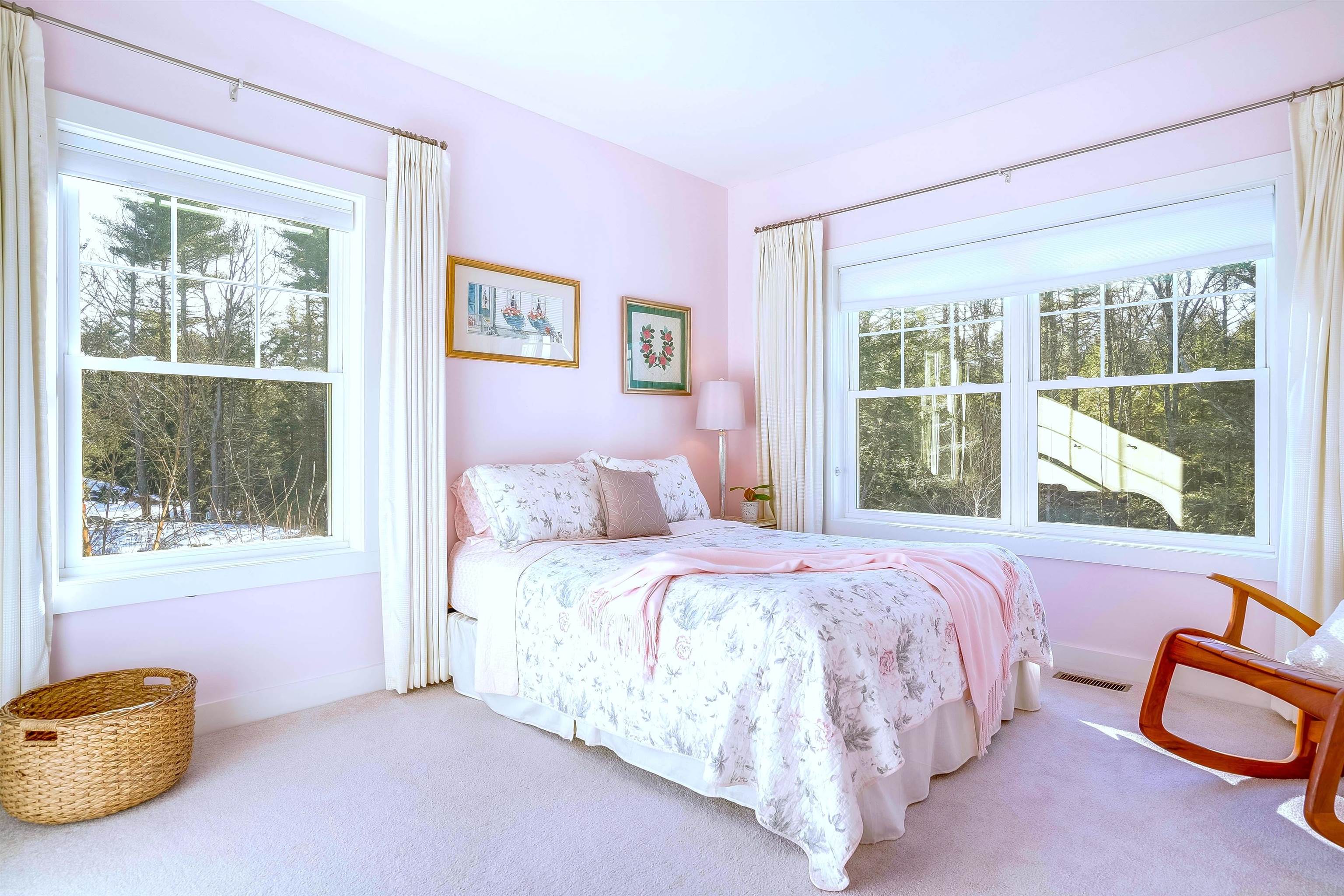 21 Trailside Drive Amherst, NH 03031 - Photo 14 of 40