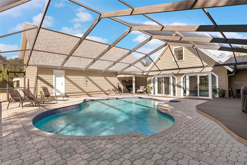 908 Pelote Cemetery Road Lithia, FL 33547 - Photo 59 of 77 Gallery Image 59