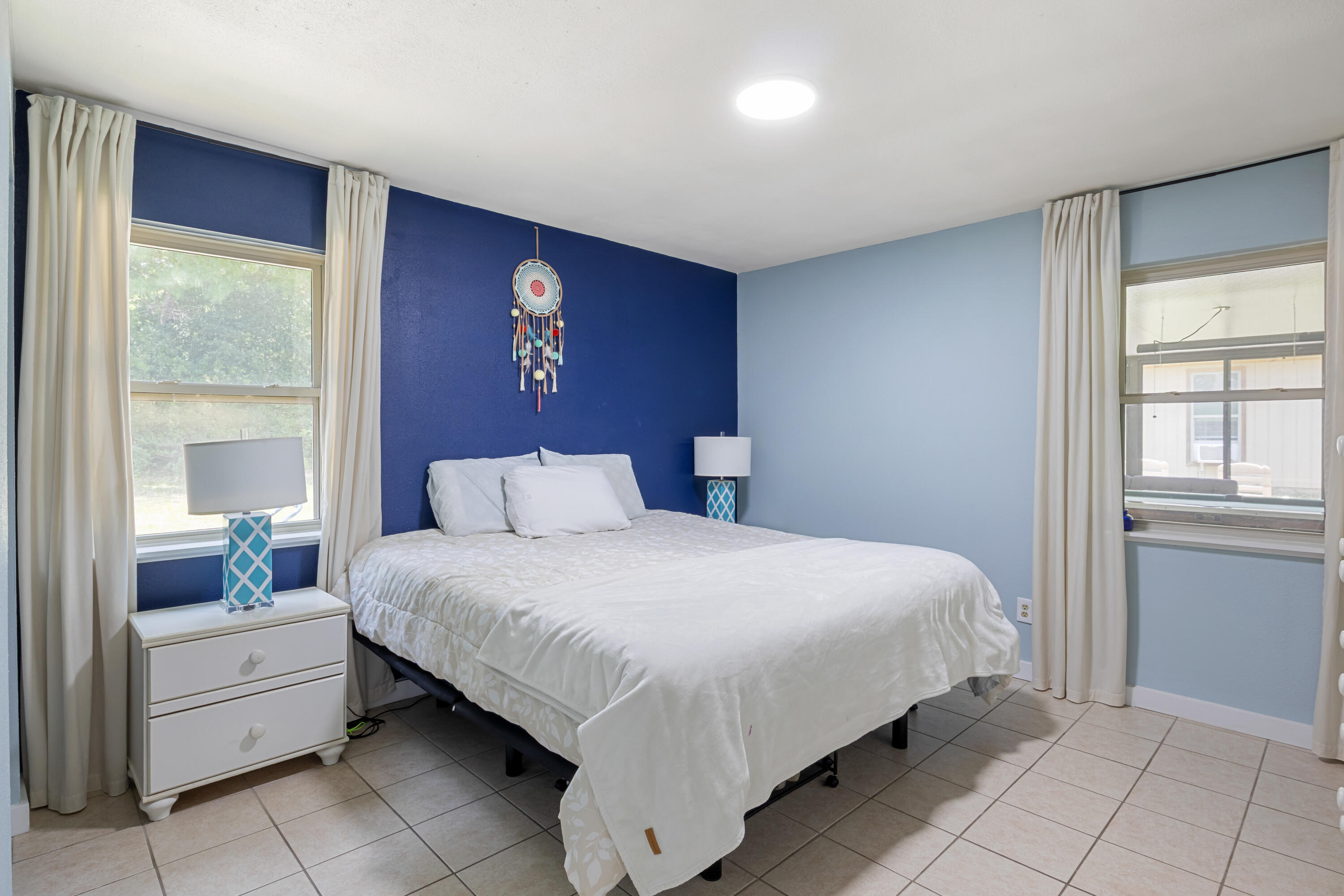 464 Tall Pines Road Cantonment, FL 32533 - Photo 11 of 22 Master bedroom