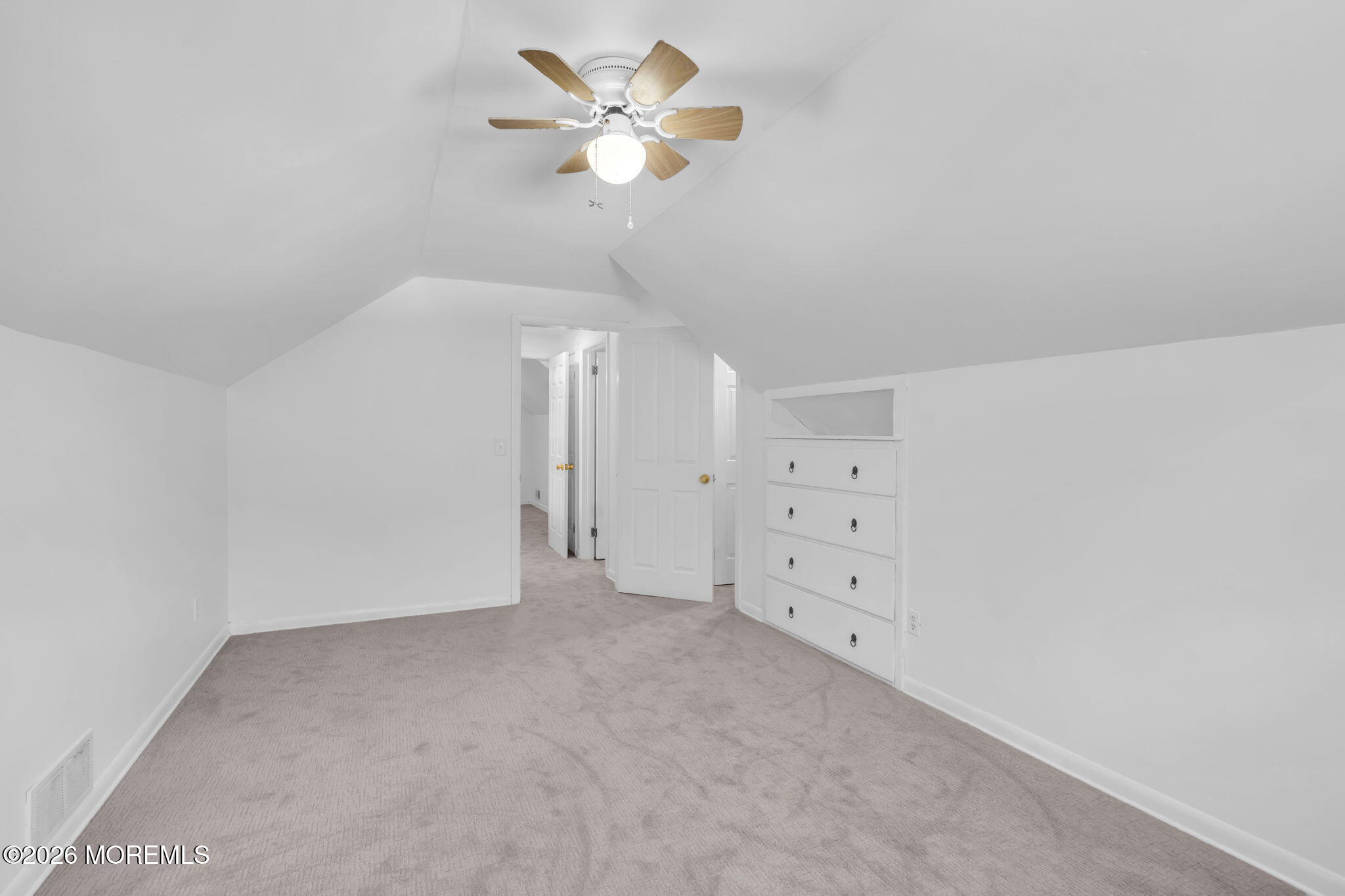 13 Edgar Road Jackson, NJ 08527 - Photo 9 of 31 20-web-or-mls-DSC02186