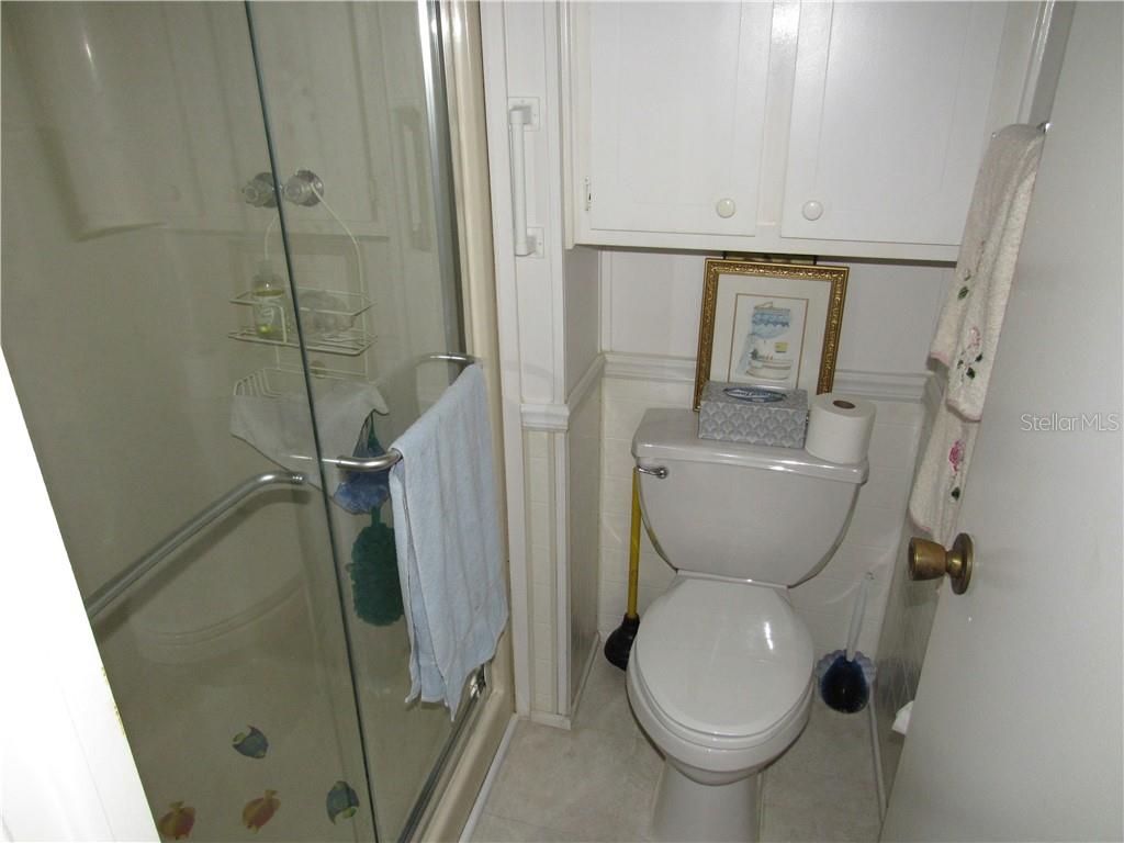7100 Ulmerton Road, Unit 2013 Largo, FL 33771 - Photo 21 of 28 Gallery Image 21