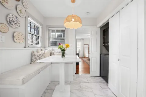 $785,000 | 6109 Kenwood Avenue, Dallas, TX 75214