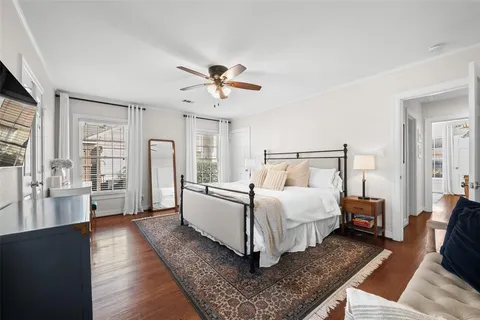 $785,000 | 6109 Kenwood Avenue, Dallas, TX 75214