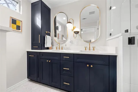 $785,000 | 6109 Kenwood Avenue, Dallas, TX 75214