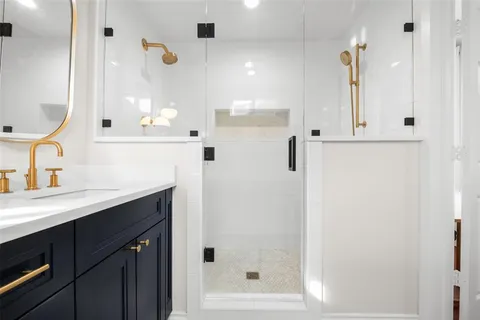 $785,000 | 6109 Kenwood Avenue, Dallas, TX 75214