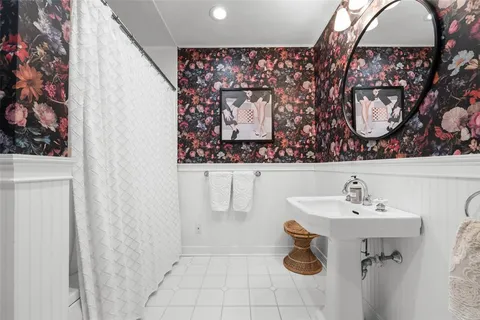 $785,000 | 6109 Kenwood Avenue, Dallas, TX 75214