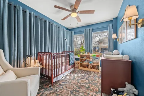 $785,000 | 6109 Kenwood Avenue, Dallas, TX 75214